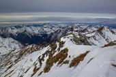 15_Sulla cresta